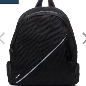 Go dash dot backpack